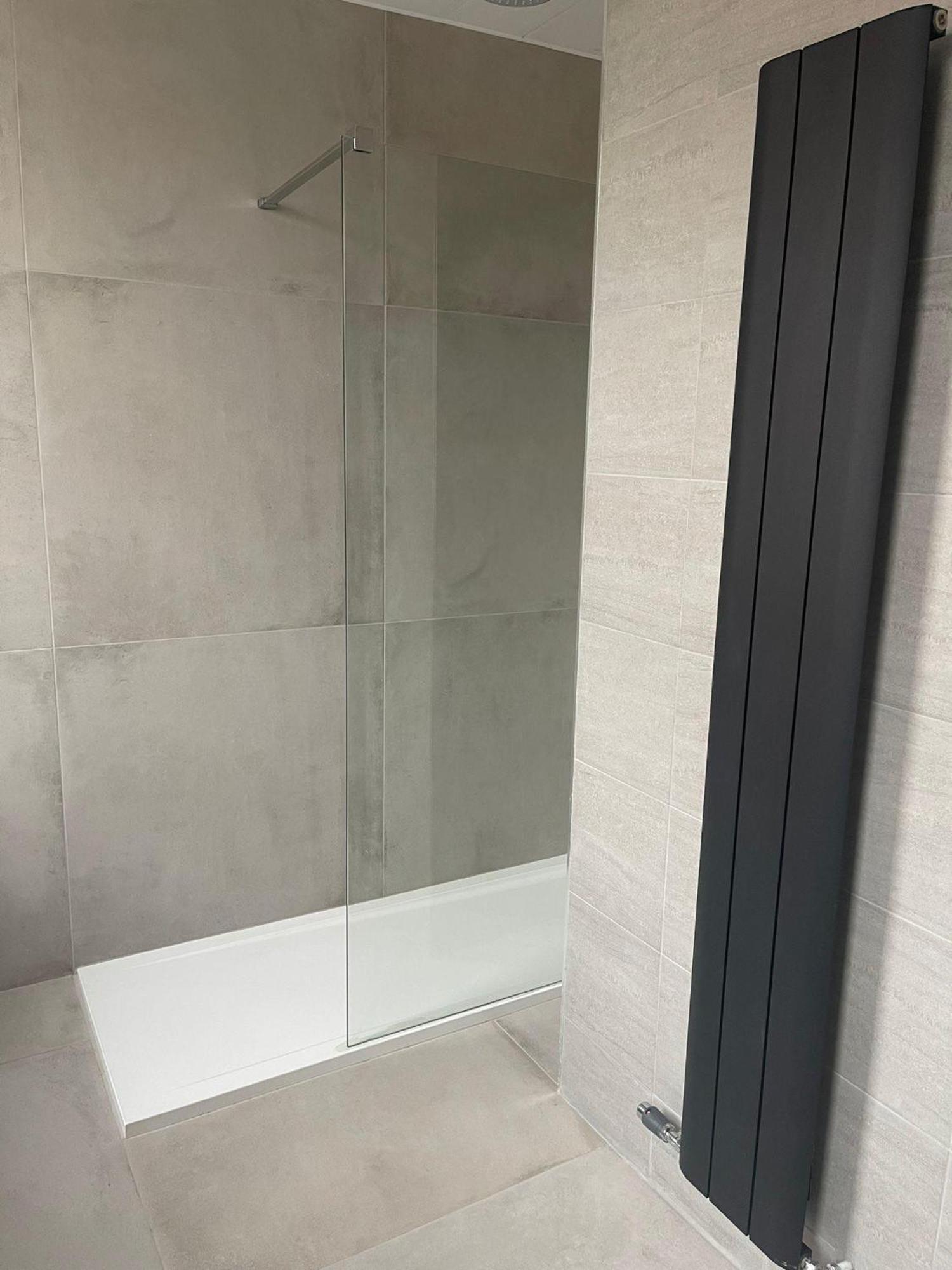 Boutique Rooms Биркенхед Екстериор снимка