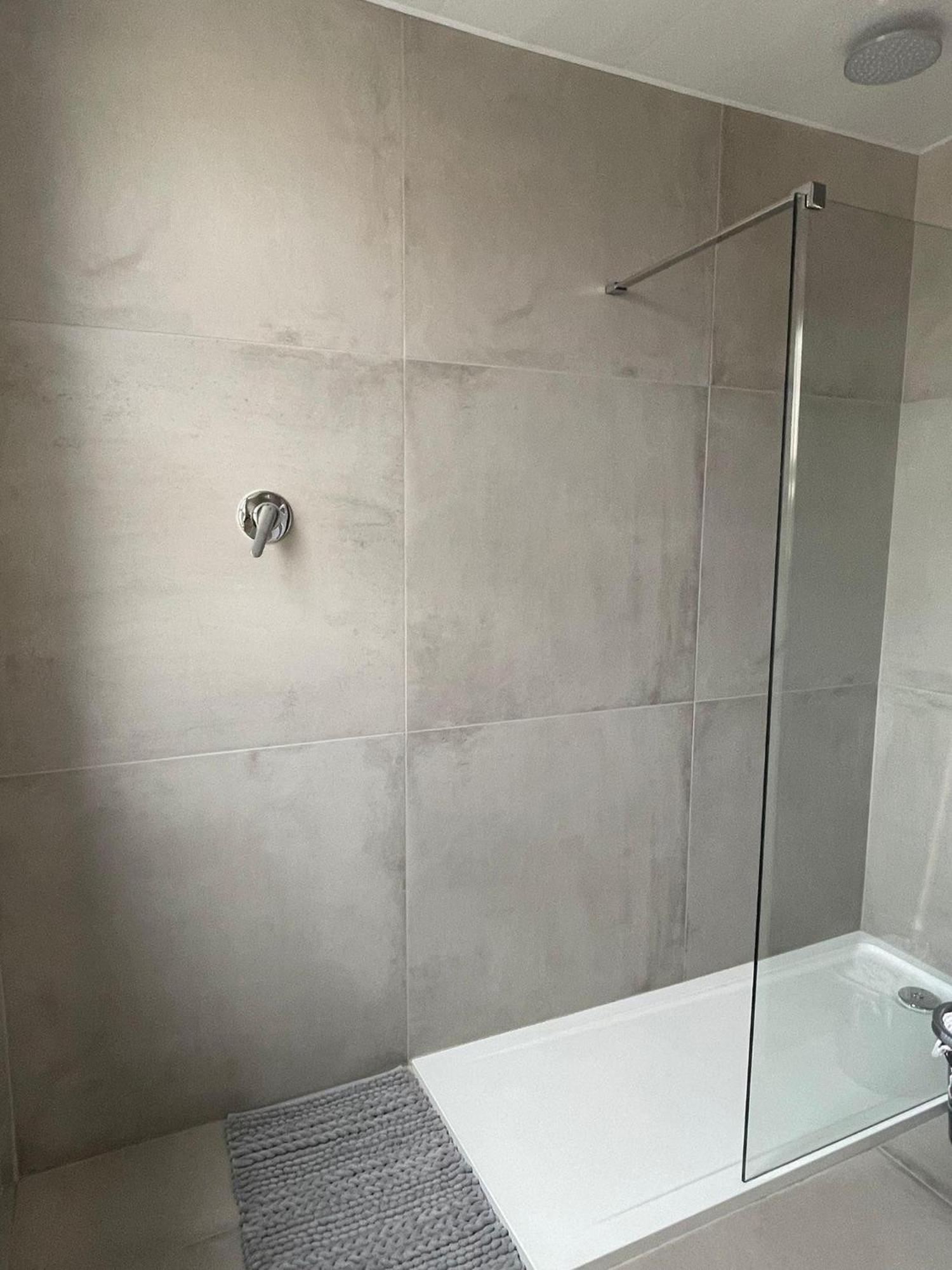 Boutique Rooms Биркенхед Екстериор снимка
