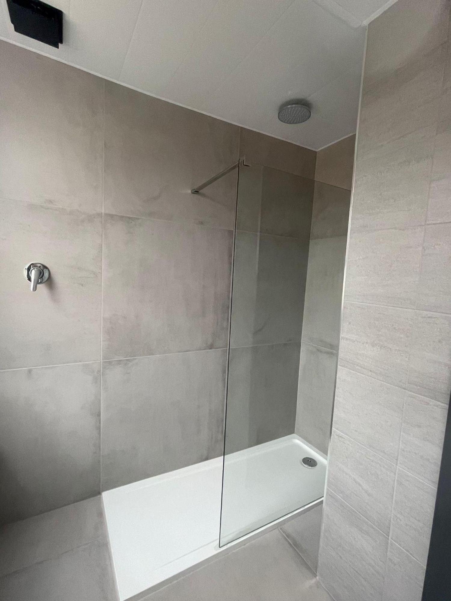 Boutique Rooms Биркенхед Екстериор снимка